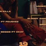 Ayra-Starr-19-Dangerous-tracklist.jpg-678x381-1-150x150