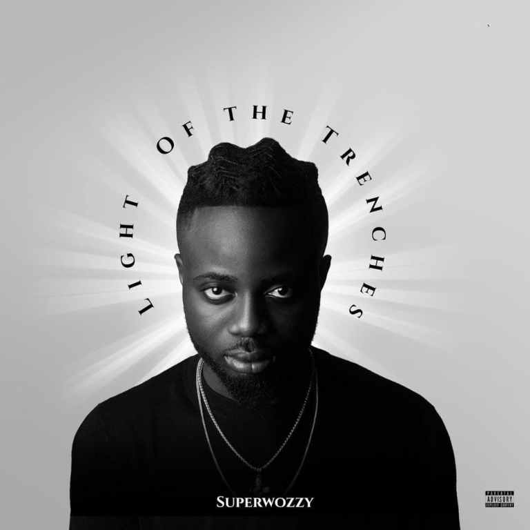 Superwozzy-ft-Bella-Shmurda-Higher-1.jpg