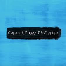 Ed-Sheeran-Castle-On-The-Hill-1.jpg