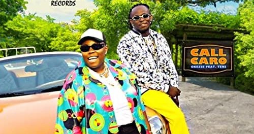 Okezie-Call-Caro-Ft-Teni-1.jpg