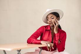Simi-Balance-ft-Buju-1.jpg