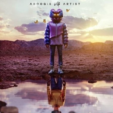 A-Boogie-Wit-Da-Hoodie-Ft-Lil-Durk-24-Hours-1.jpg