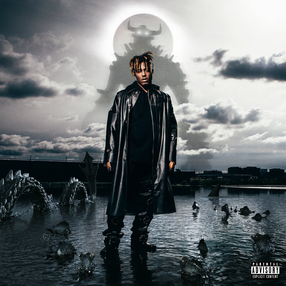 Juice-Wrld-Eminem-Speaks-1.jpg
