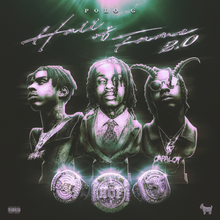 Polo-G-Start-Up-Again-Ft-Moneybagg-Yo-1.jpg