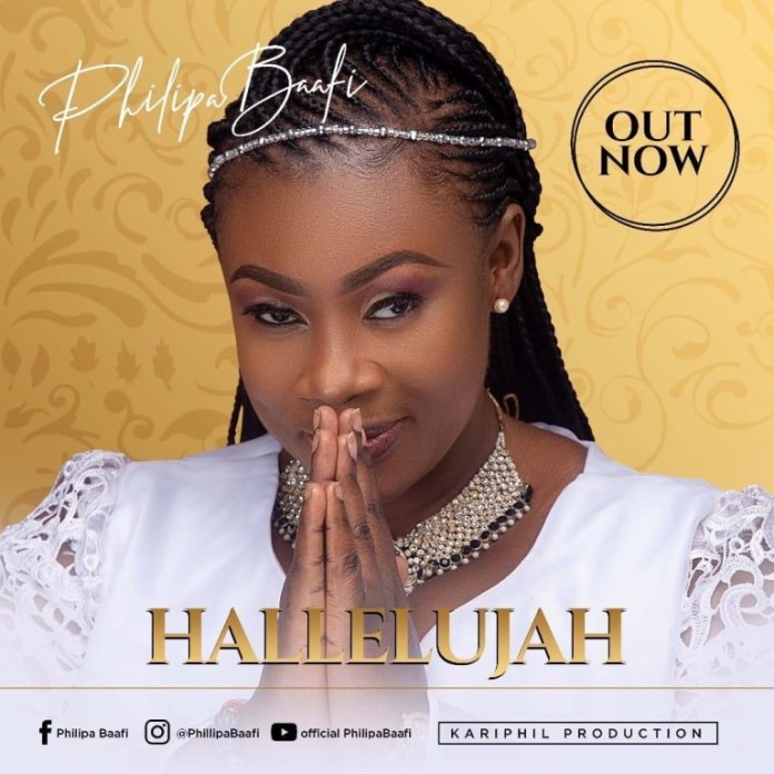 Philipa-Baafi-Hallelujah-1.jpg