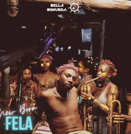 Bella-Shmurda-New-Born-Fela-1.jpg