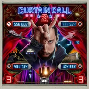 Eminem-Crack-a-Bottle-Ft-50-Cent-Dr-Dre-1.jpg
