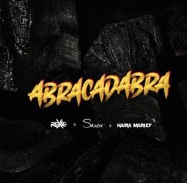 Rexxie-Abracadabra-Ft-Skiibii-Naira-Marley-1.jpg