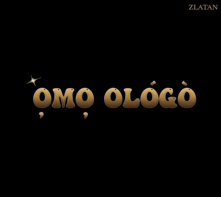 Zlatan-Omo-Ologo-1.jpg