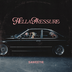 saweetie